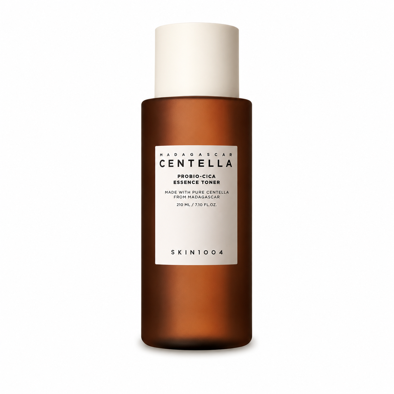 SKIN1004 Madagascar Centella Probio-Cica Essnece Toner 210ml