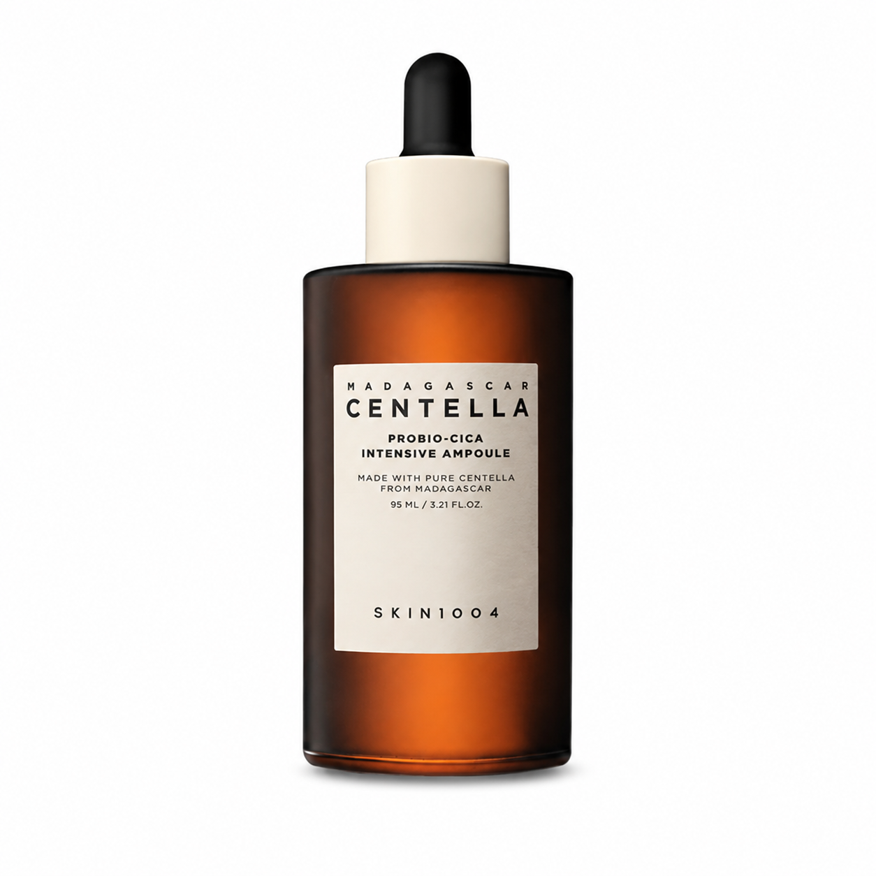 SKIN1004 Madagascar Centella Probio-Cica Intensive Ampoule 95ml