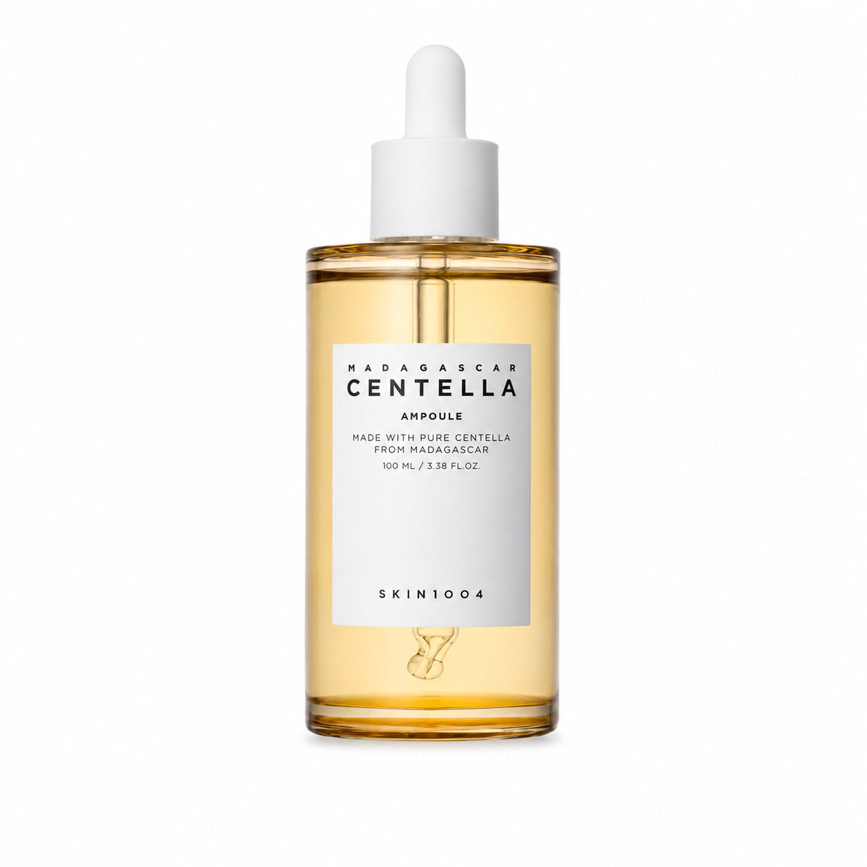 SKIN1004 Madagascar Centella Ampoule 100ml