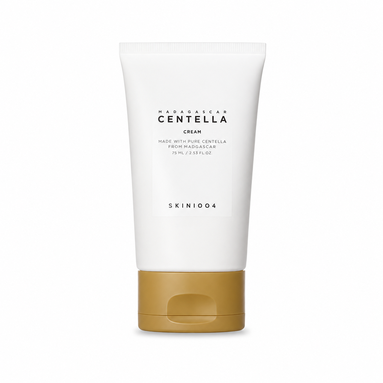SKIN1004 Madagascar Centella Cream 75ml