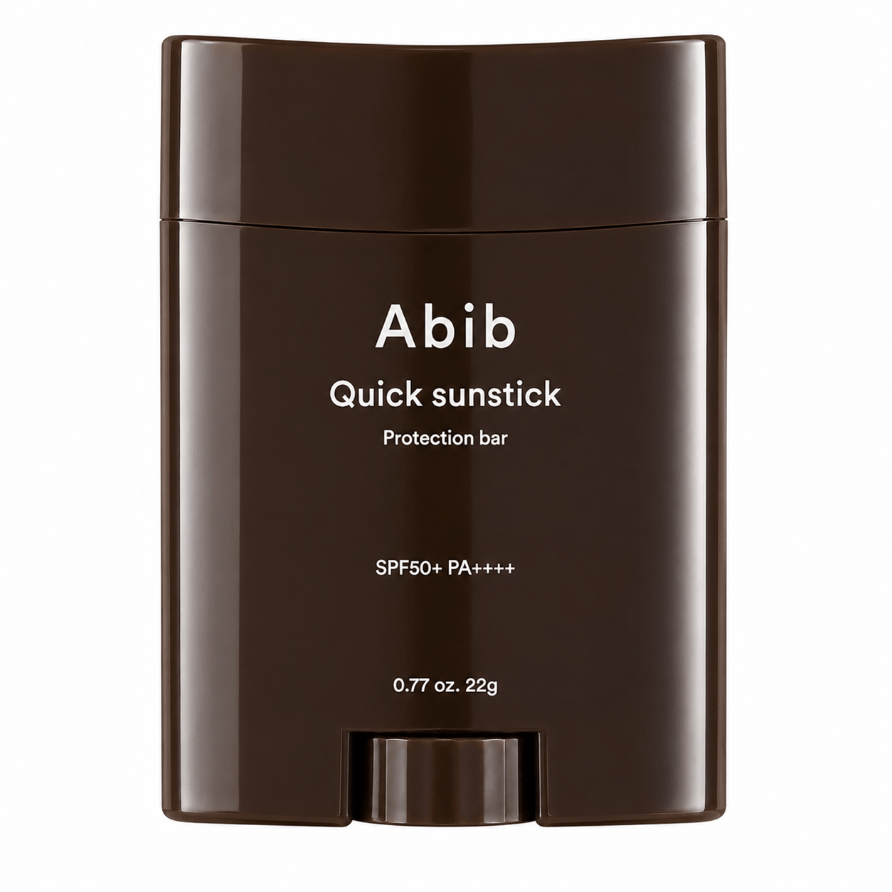 ABIB Quick Sunstick Protection Bar SPF50+ PA++++ 22g