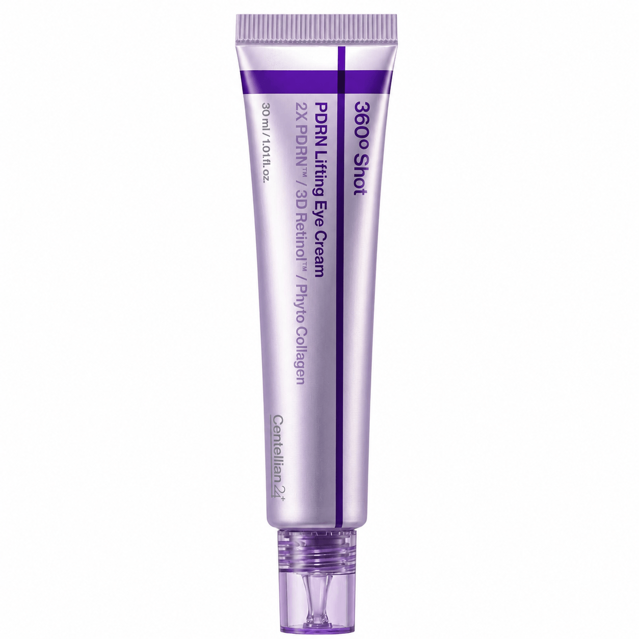 CENTELLIAN 24 360° Shot PDRN Lifting Eye Cream 30ml