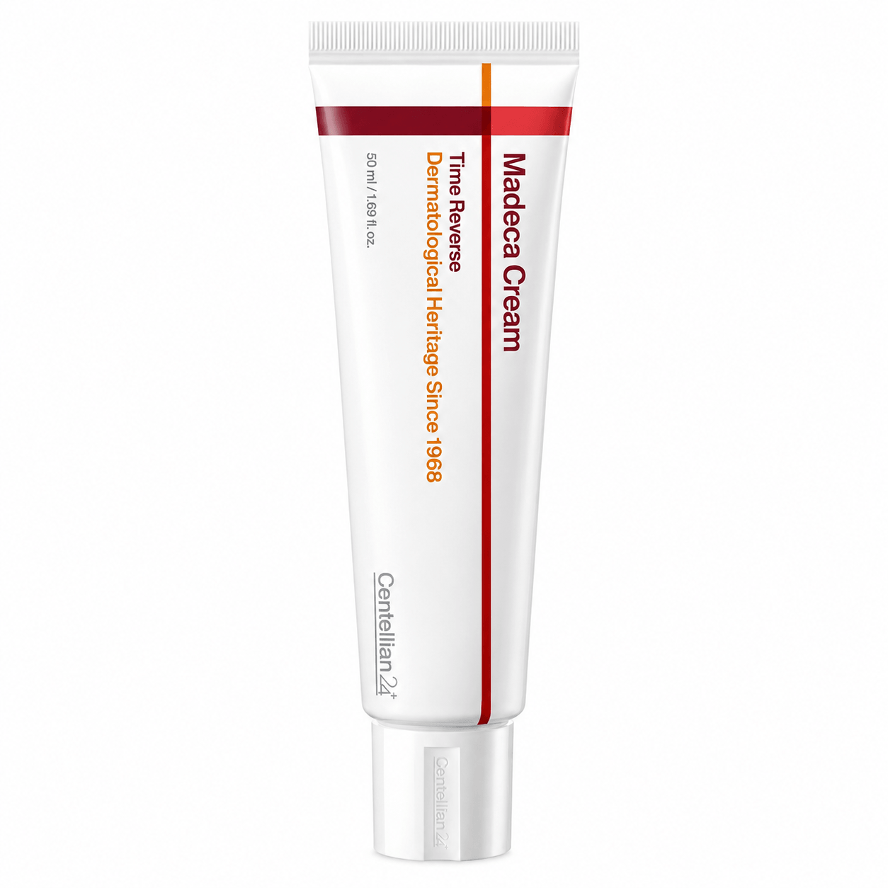 CENTELLIAN 24 Madeca Cream Time Reverse 50ml
