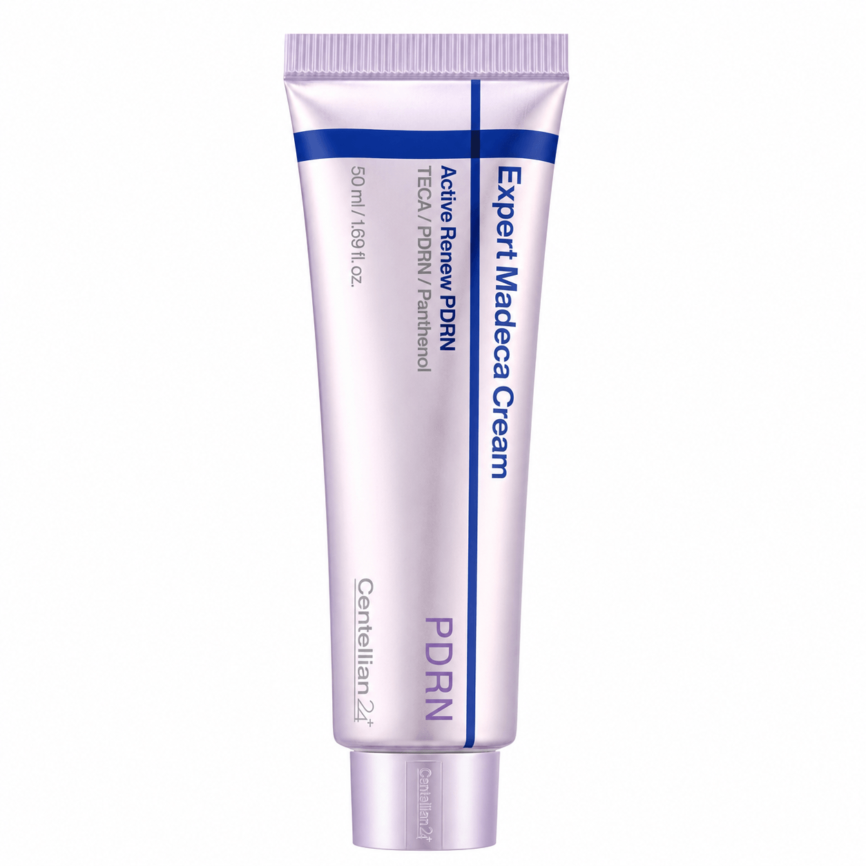 CENTELLIAN 24 Expert Madeca Cream Active Renew PDRN 50ml
