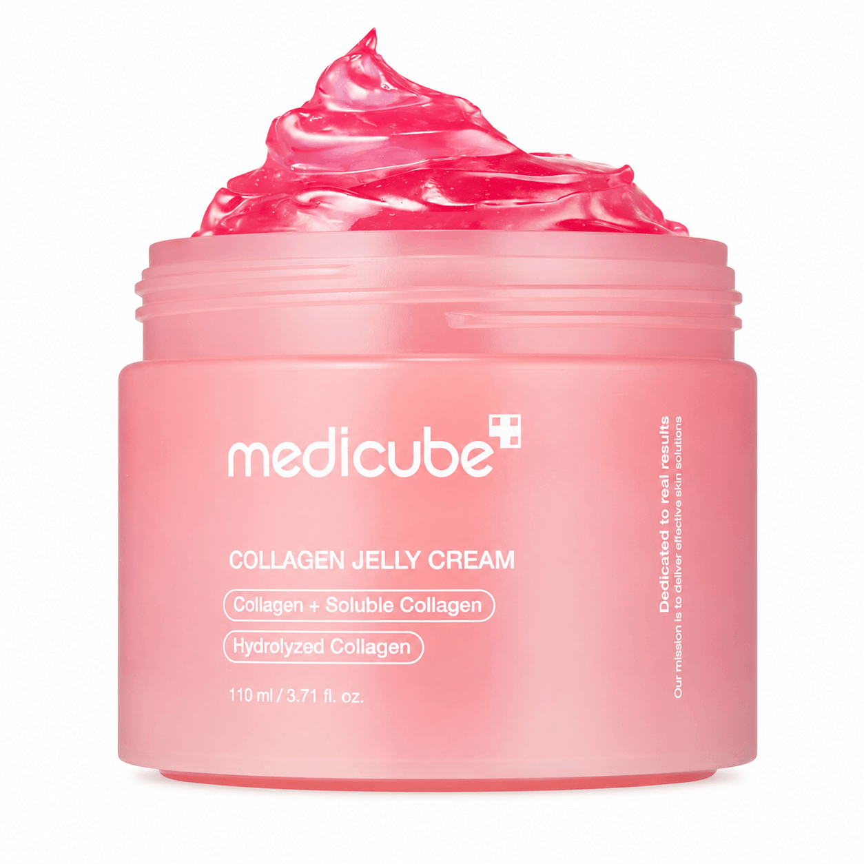 Medicube Collagen Jelly Cream 110 ml